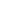Click to enlarge image 01 kopia.JPG